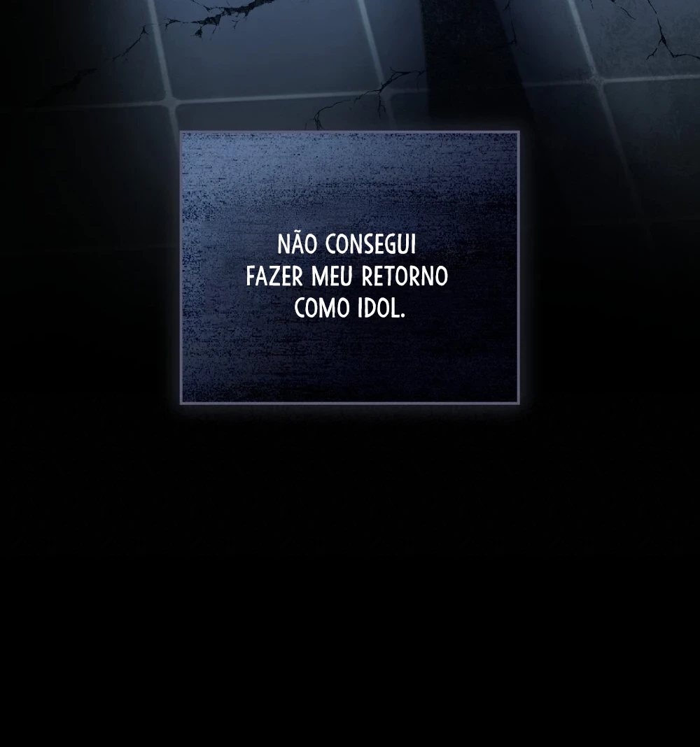 Cap 0 página 99