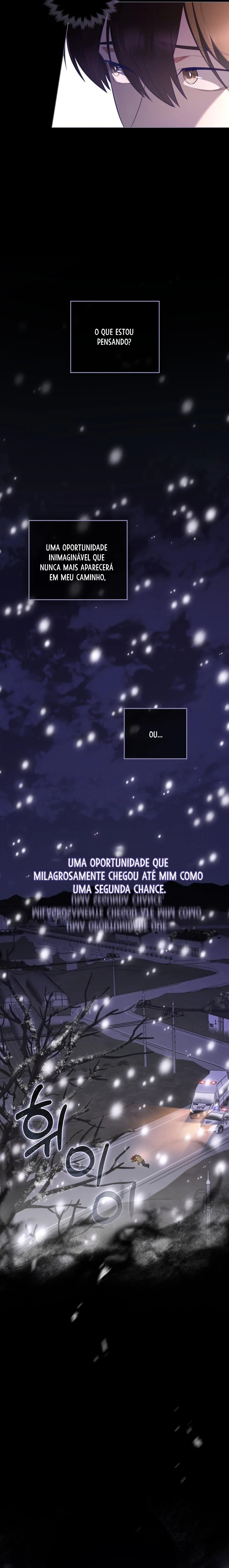Cap 1 página 10