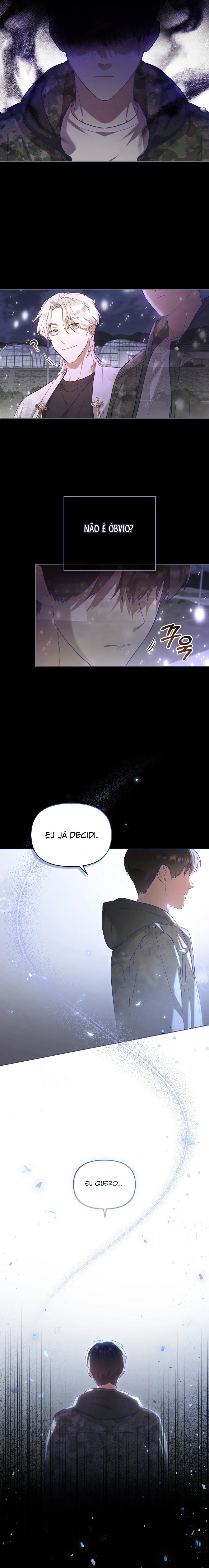 Cap 1 página 11