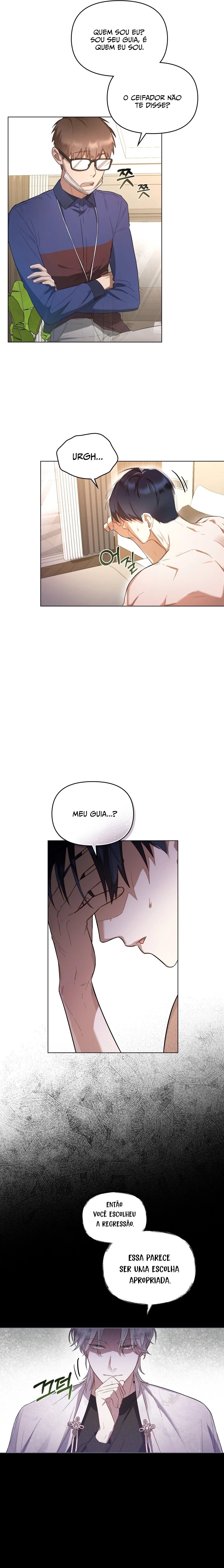 Cap 1 página 14