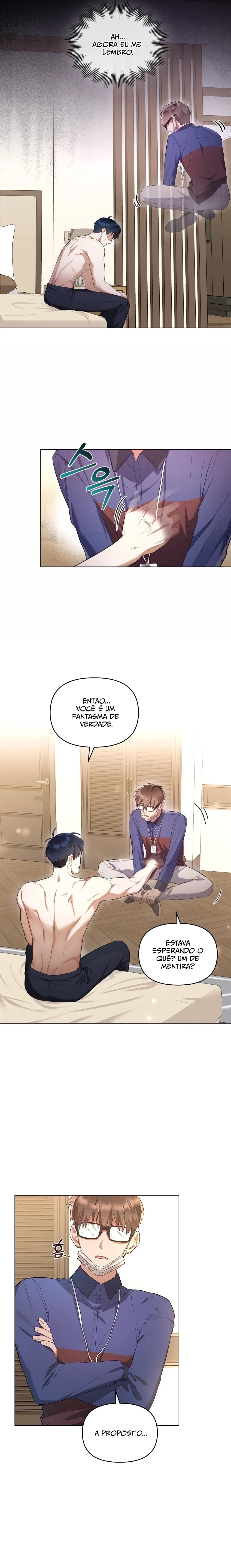 Cap 1 página 16