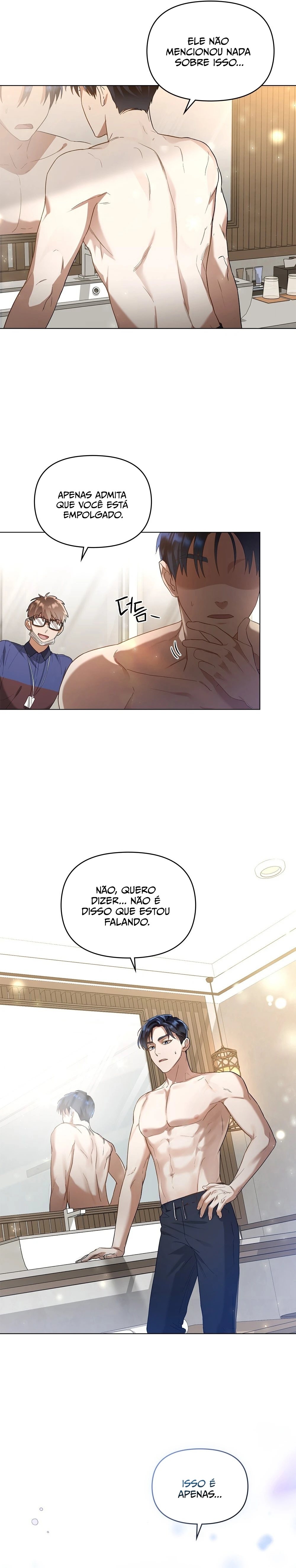 Cap 1 página 18