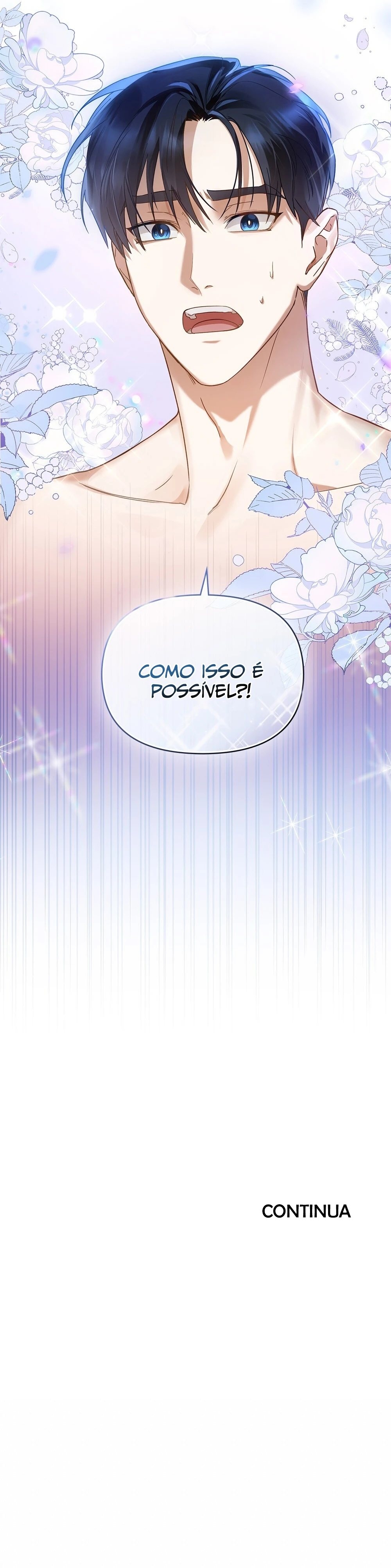 Cap 1 página 19