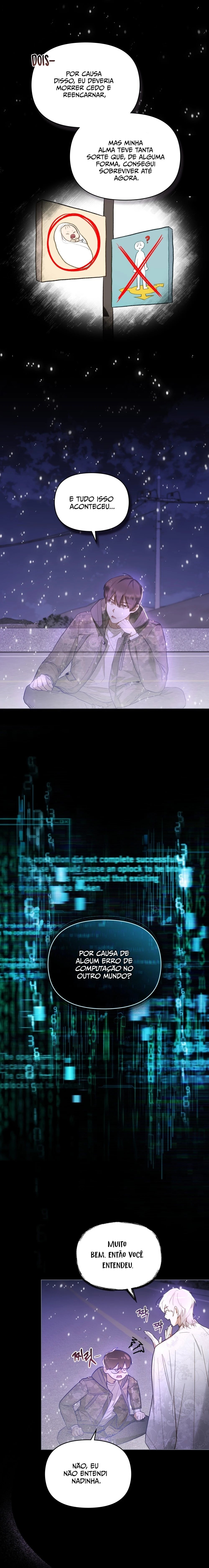 Cap 1 página 5