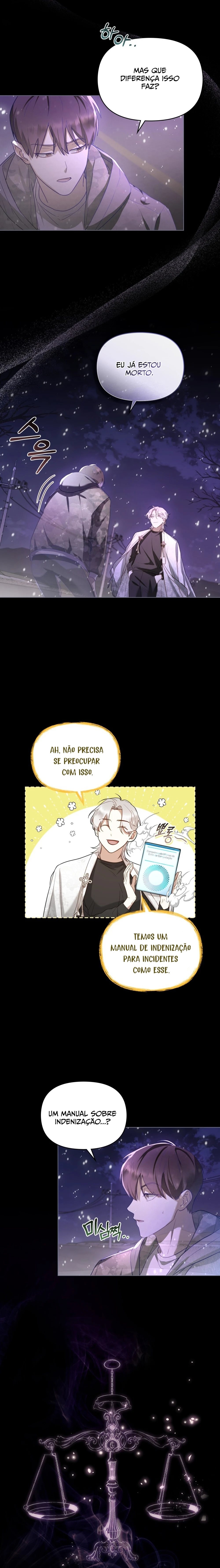 Cap 1 página 6