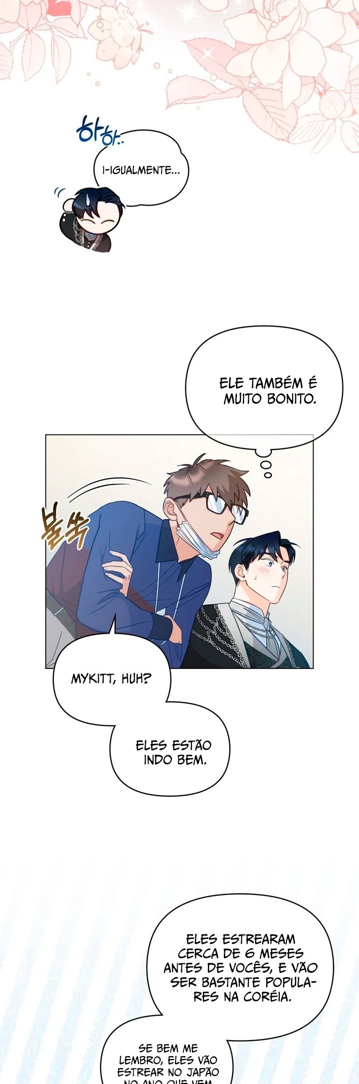 Cap 10 página 11