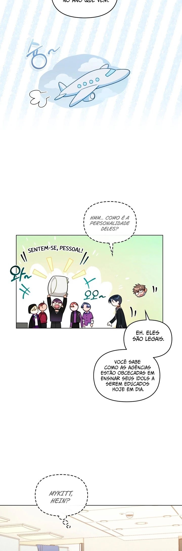 Cap 10 página 12