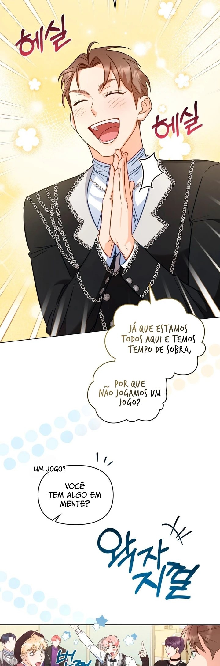 Cap 10 página 14