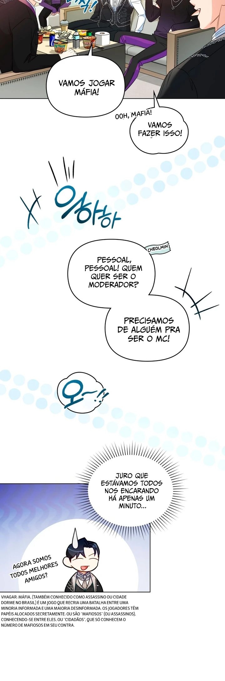 Cap 10 página 15