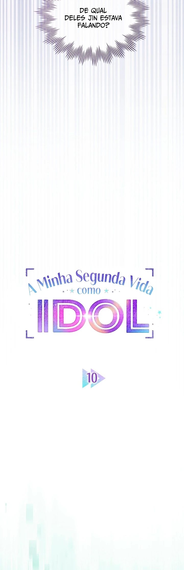 Cap 10 página 19
