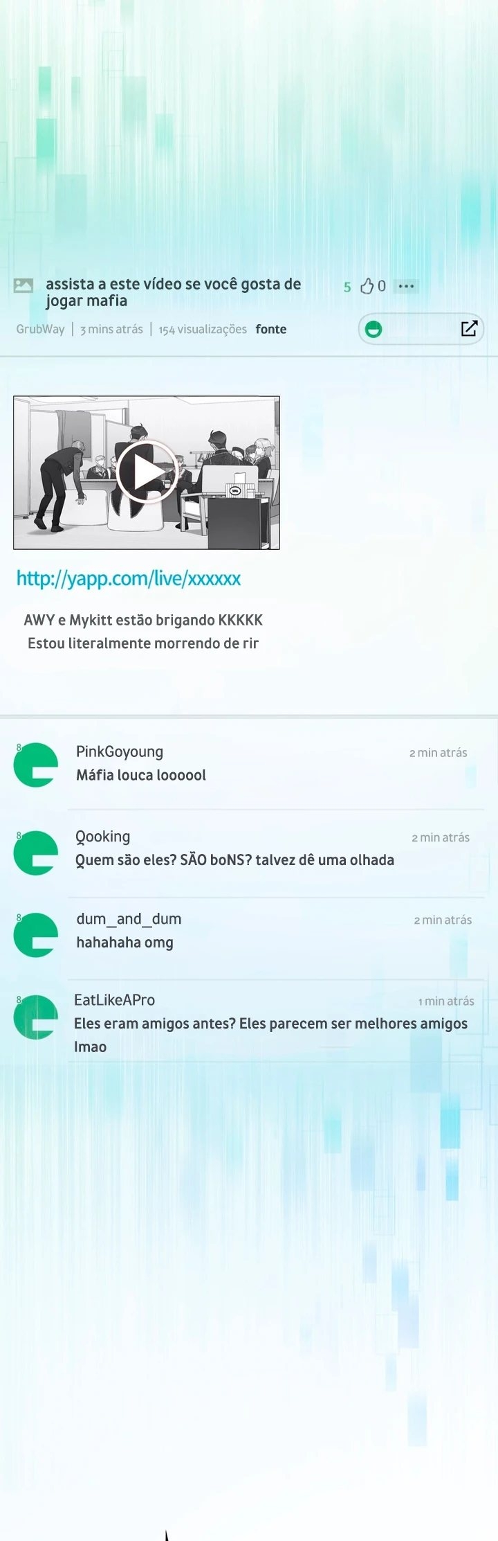 Cap 10 página 20