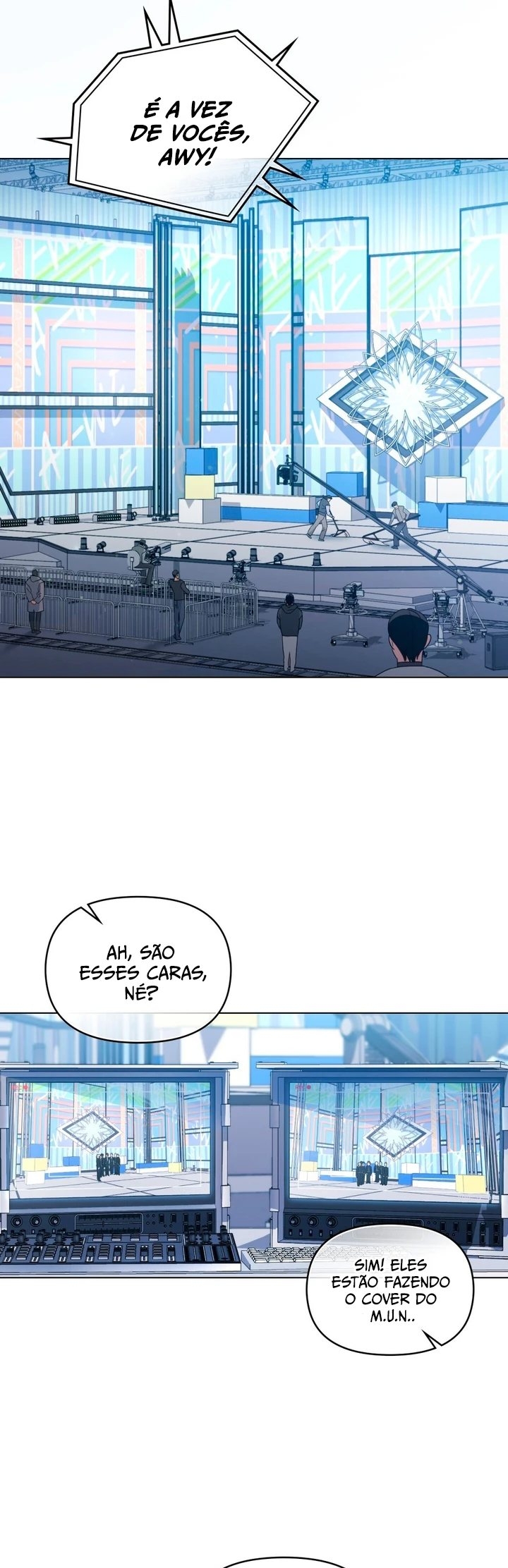 Cap 10 página 21