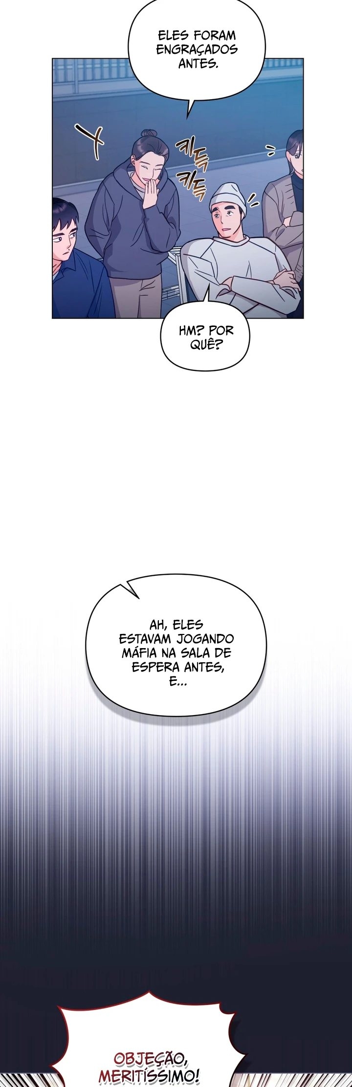 Cap 10 página 22