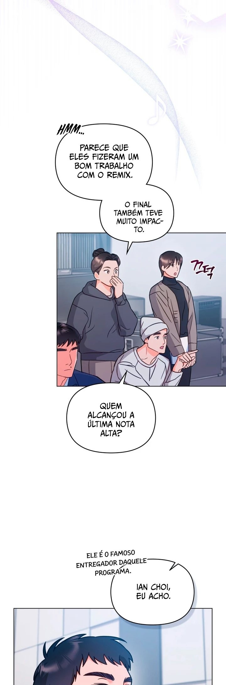 Cap 10 página 30