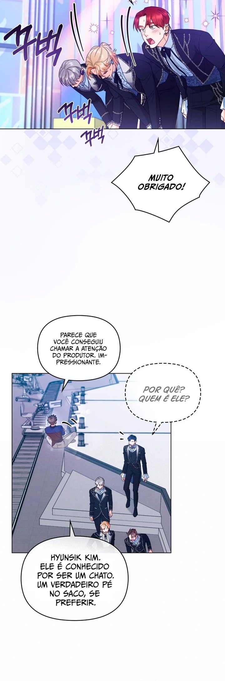 Cap 10 página 33