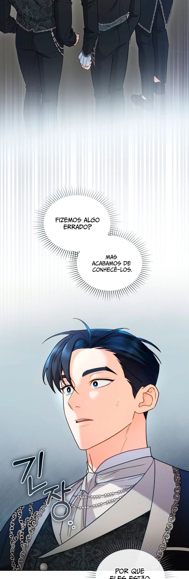 Cap 10 página 4