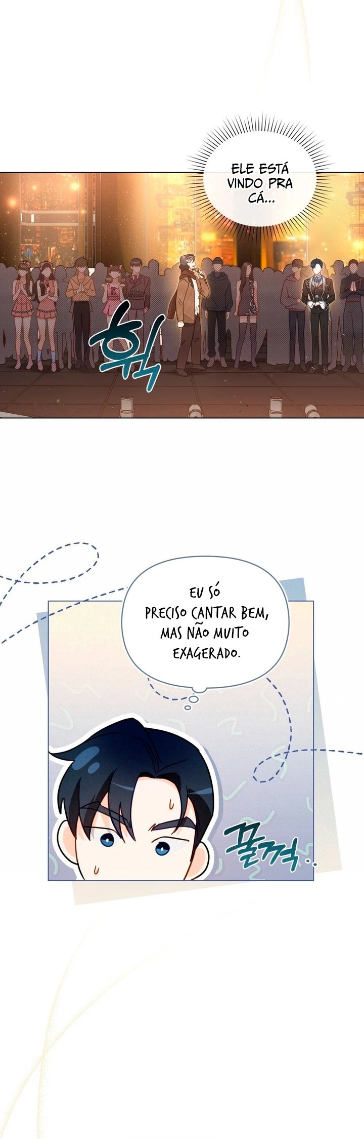 Cap 10 página 41