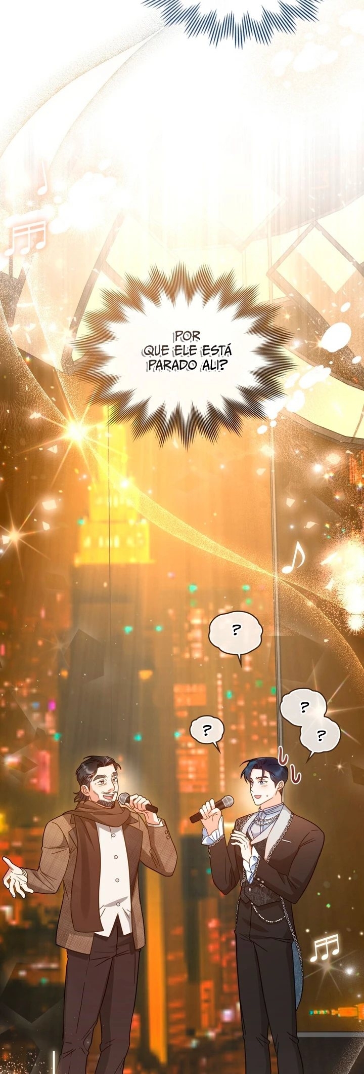 Cap 10 página 45