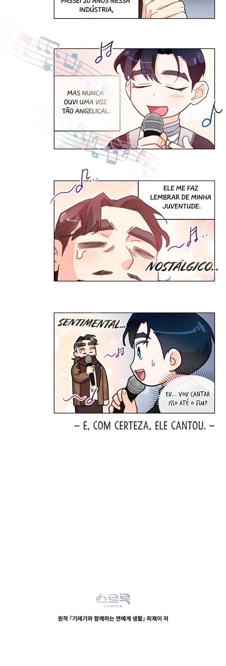 Cap 10 página 47