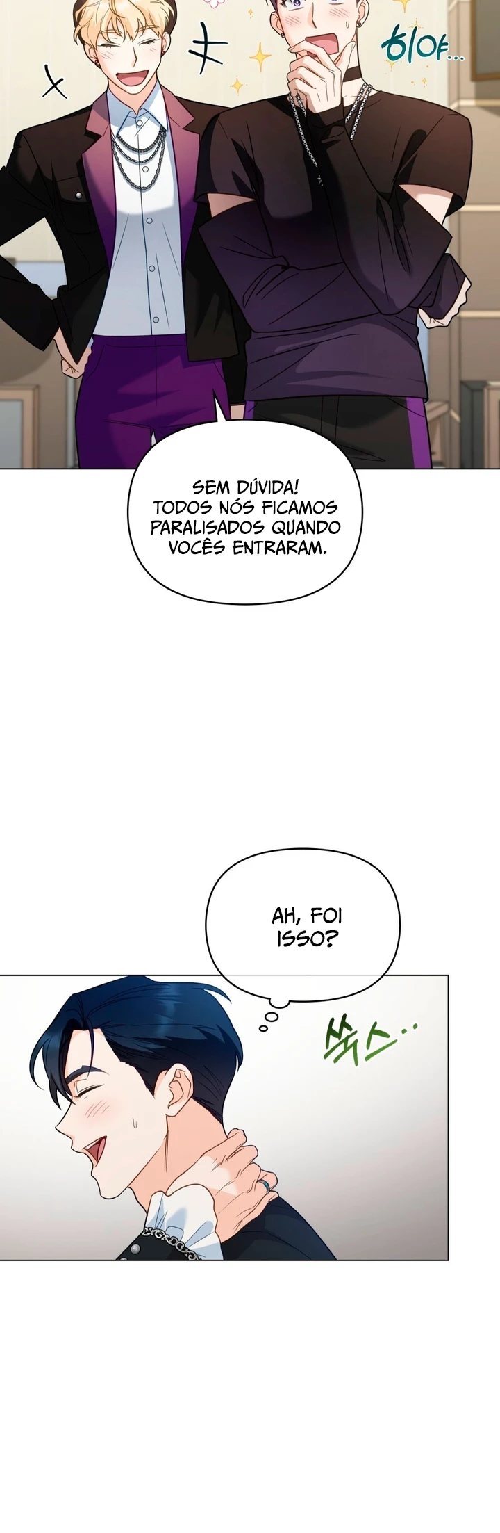 Cap 10 página 7
