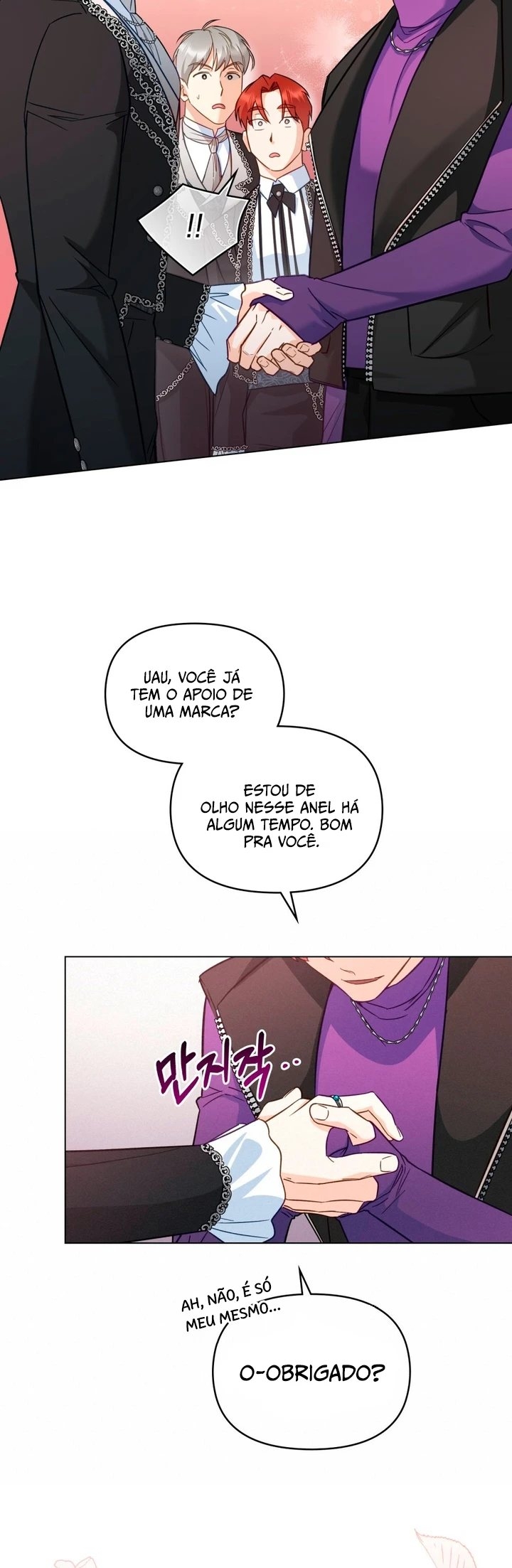 Cap 10 página 9
