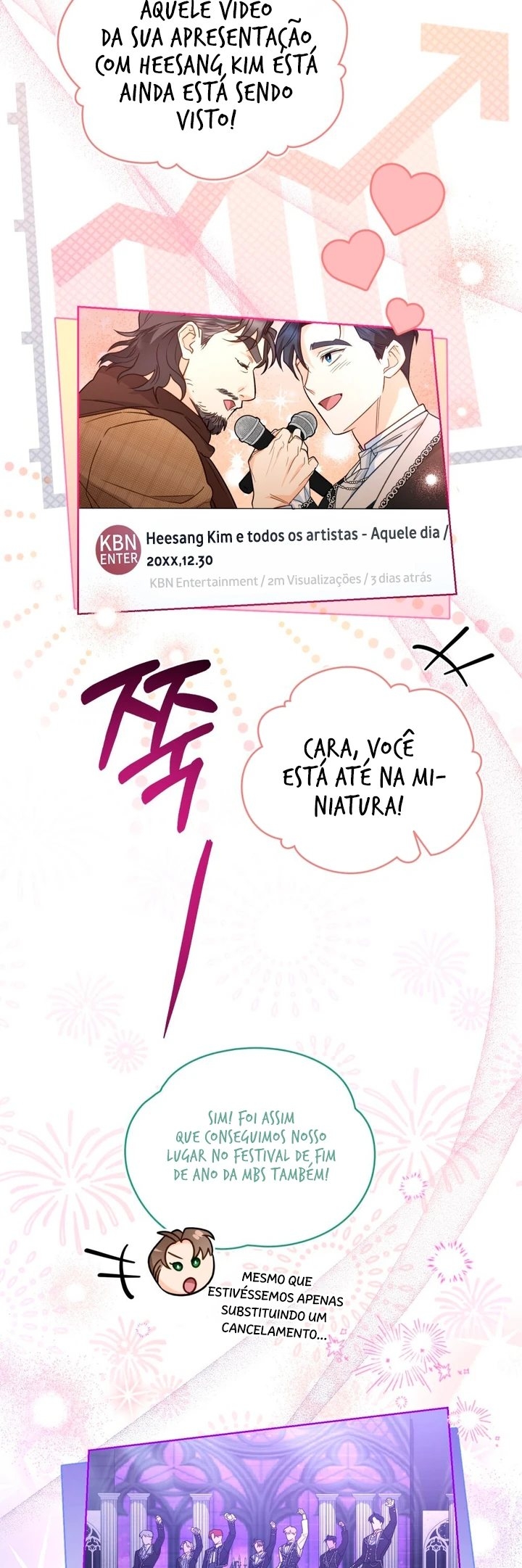 Cap 11 página 16