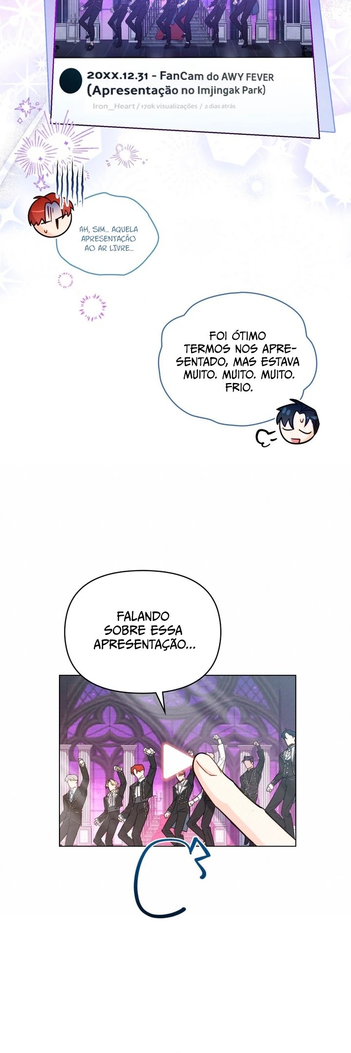 Cap 11 página 17