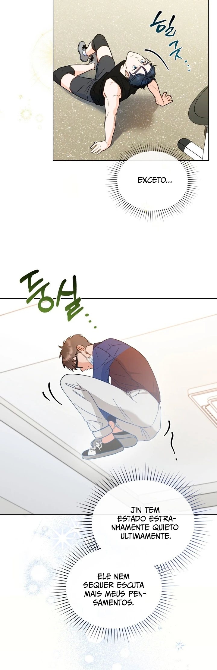 Cap 11 página 20