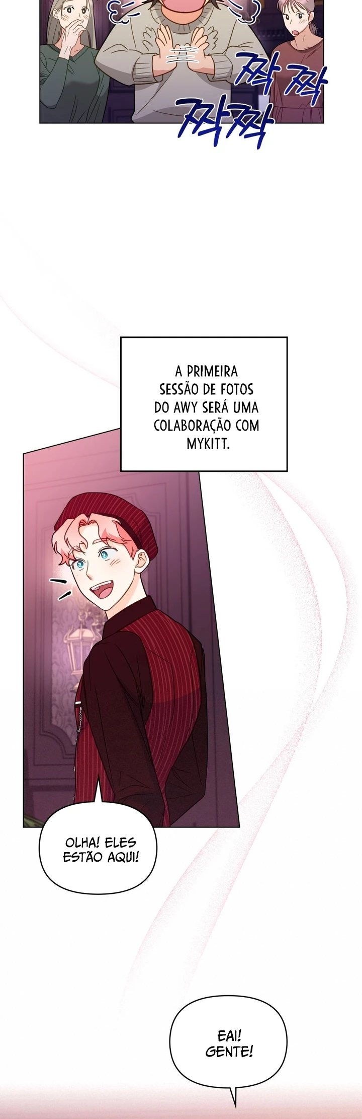 Cap 11 página 25