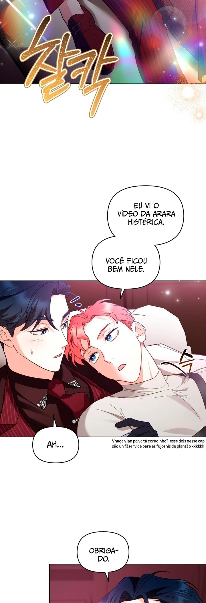 Cap 11 página 30