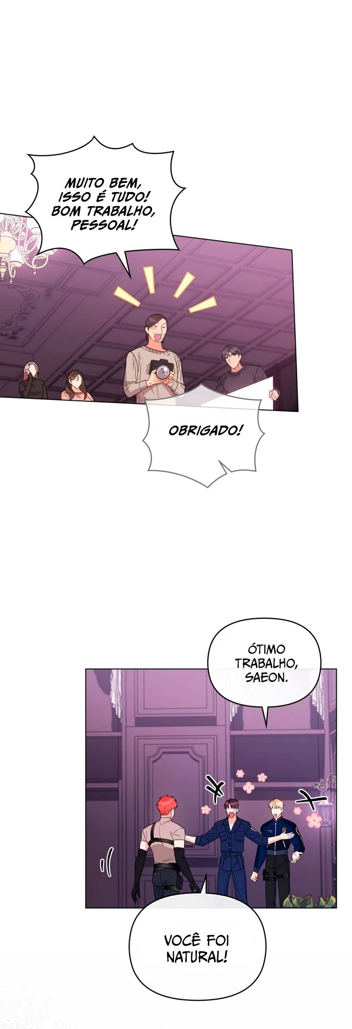 Cap 11 página 33