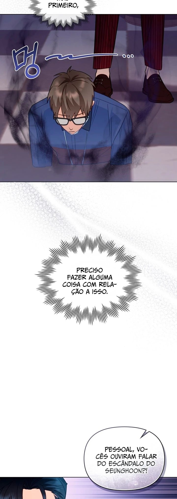 Cap 11 página 35
