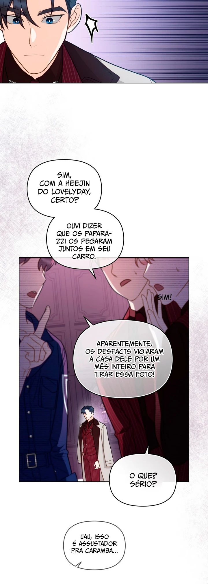 Cap 11 página 36