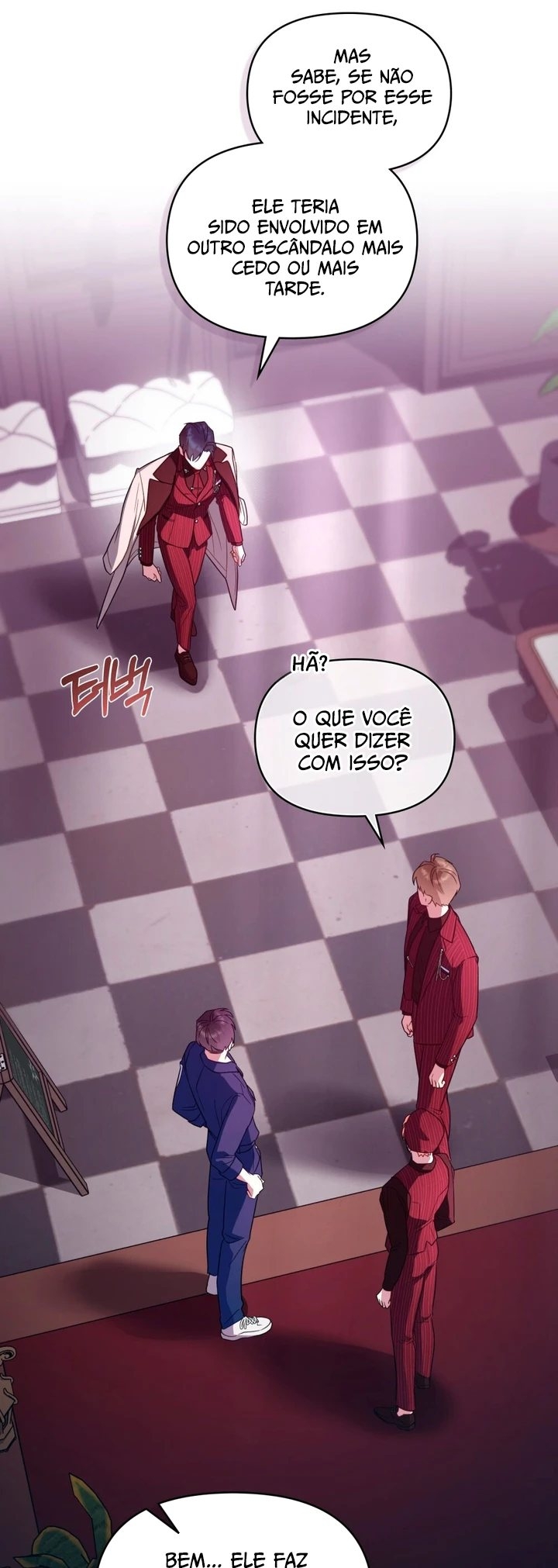 Cap 11 página 38