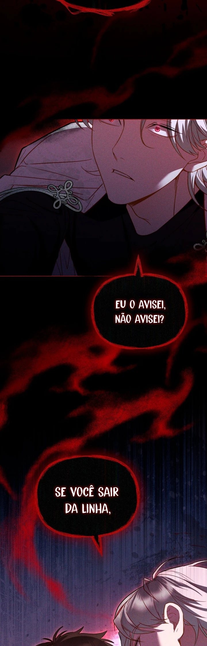 Cap 11 página 4