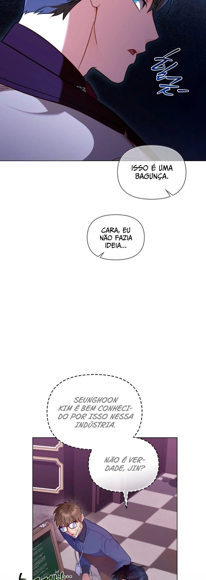 Cap 11 página 40