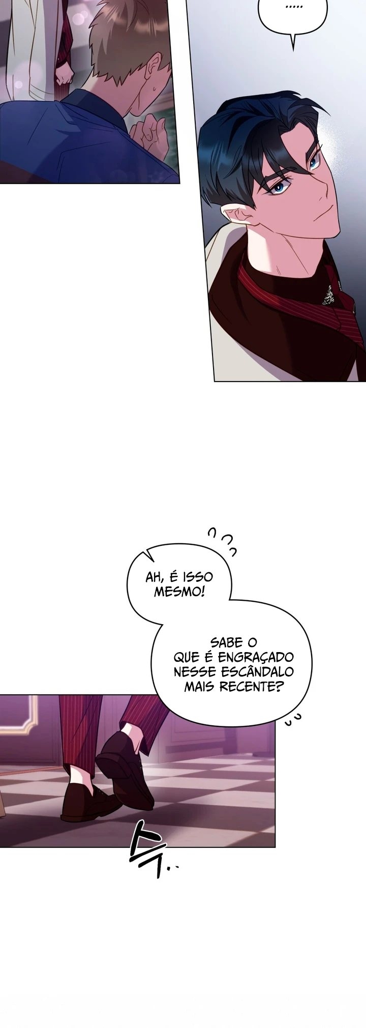 Cap 11 página 42