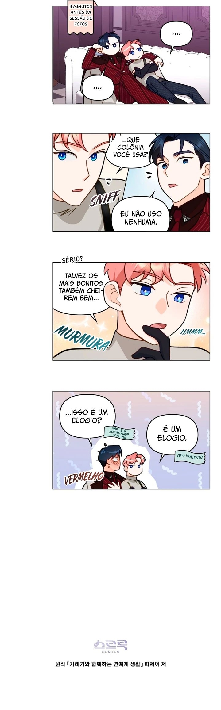 Cap 11 página 48