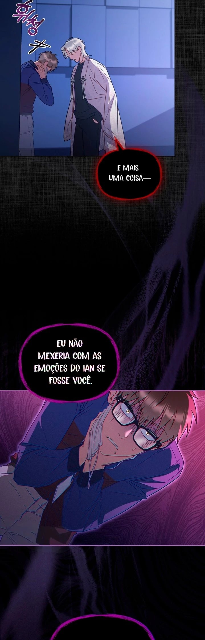 Cap 11 página 9