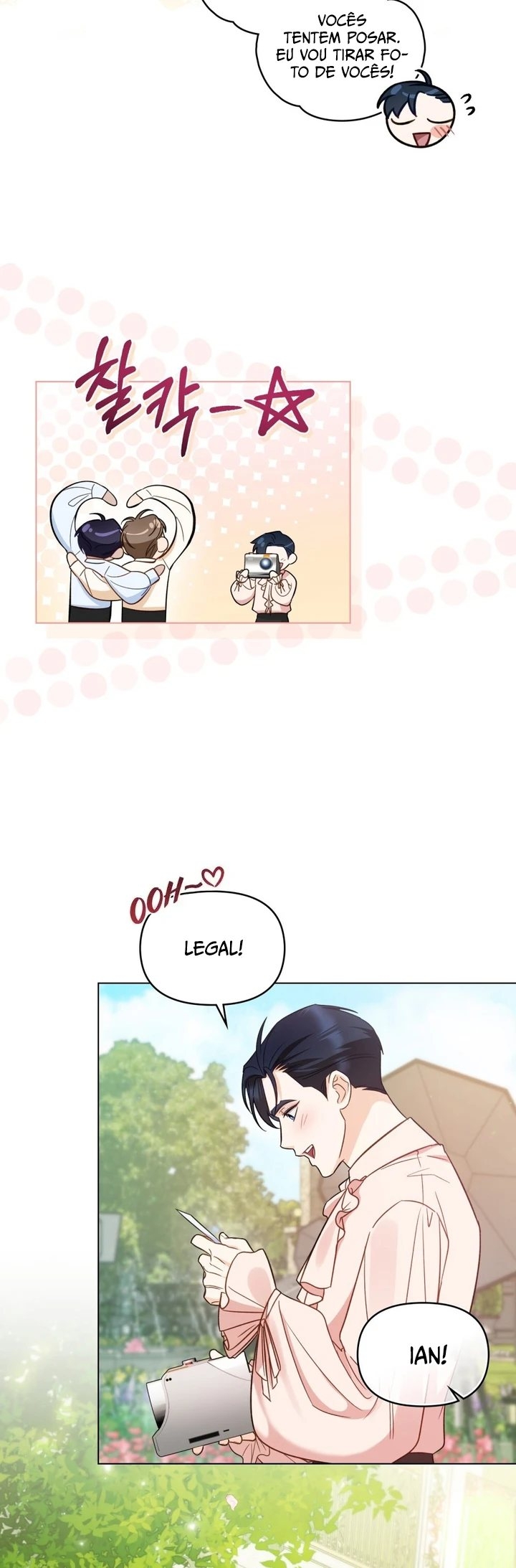 Cap 12 página 12