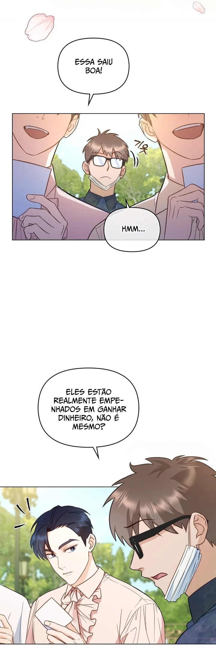 Cap 12 página 14