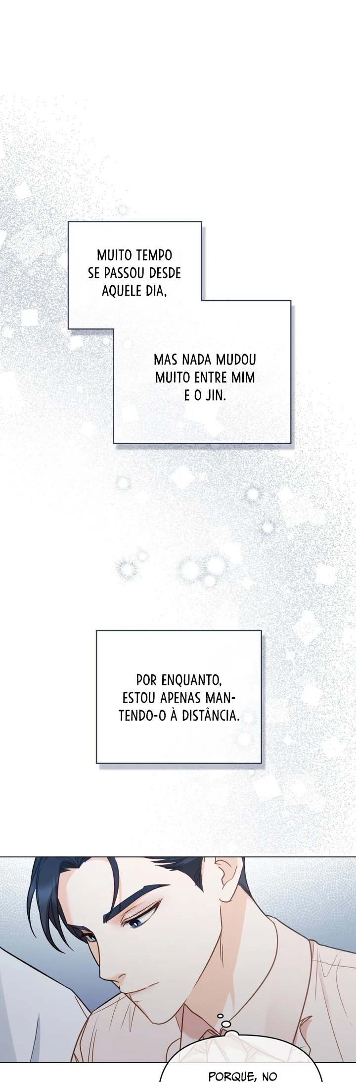 Cap 12 página 15