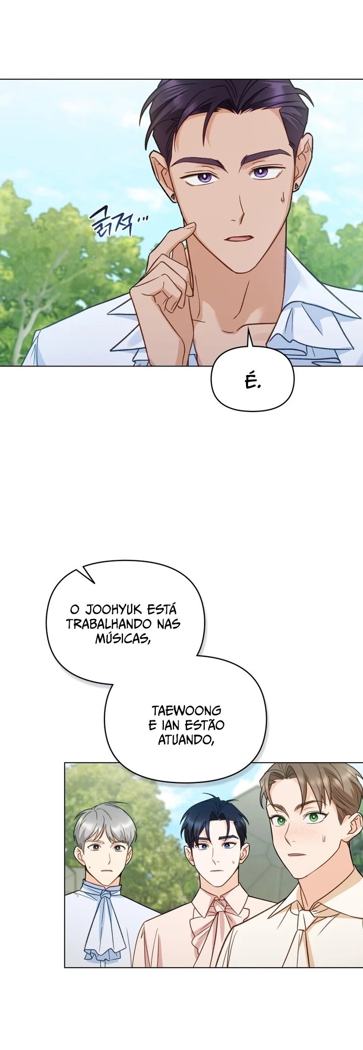 Cap 12 página 19