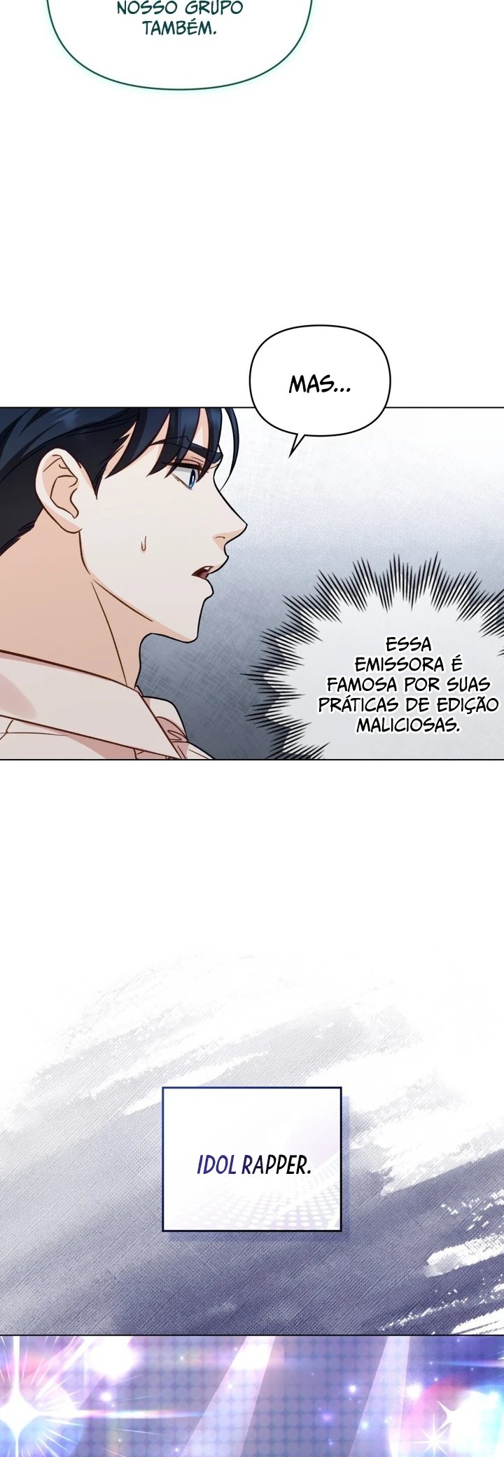 Cap 12 página 21