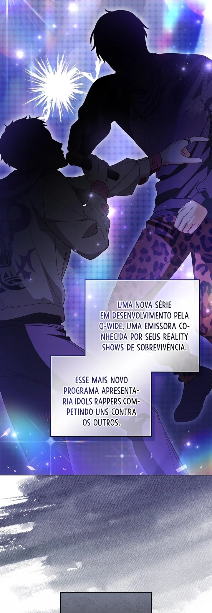 Cap 12 página 22