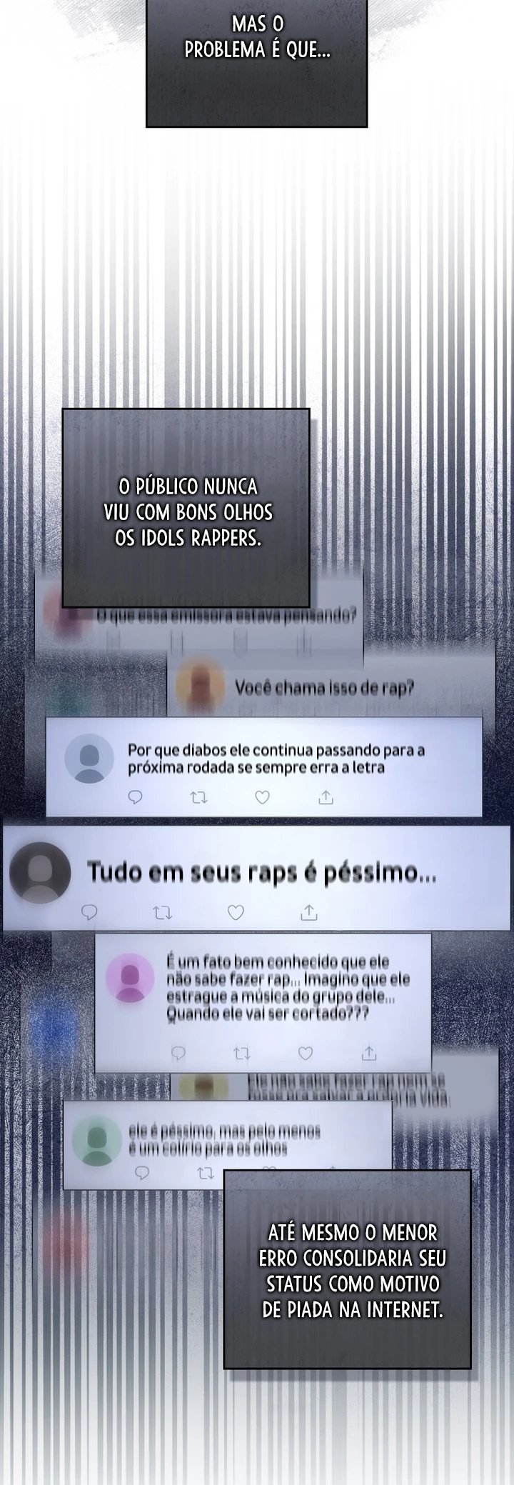 Cap 12 página 23