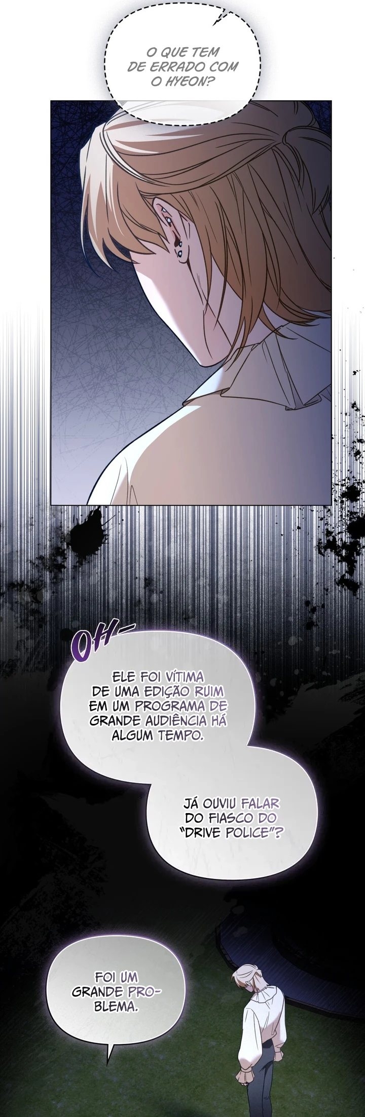 Cap 12 página 26