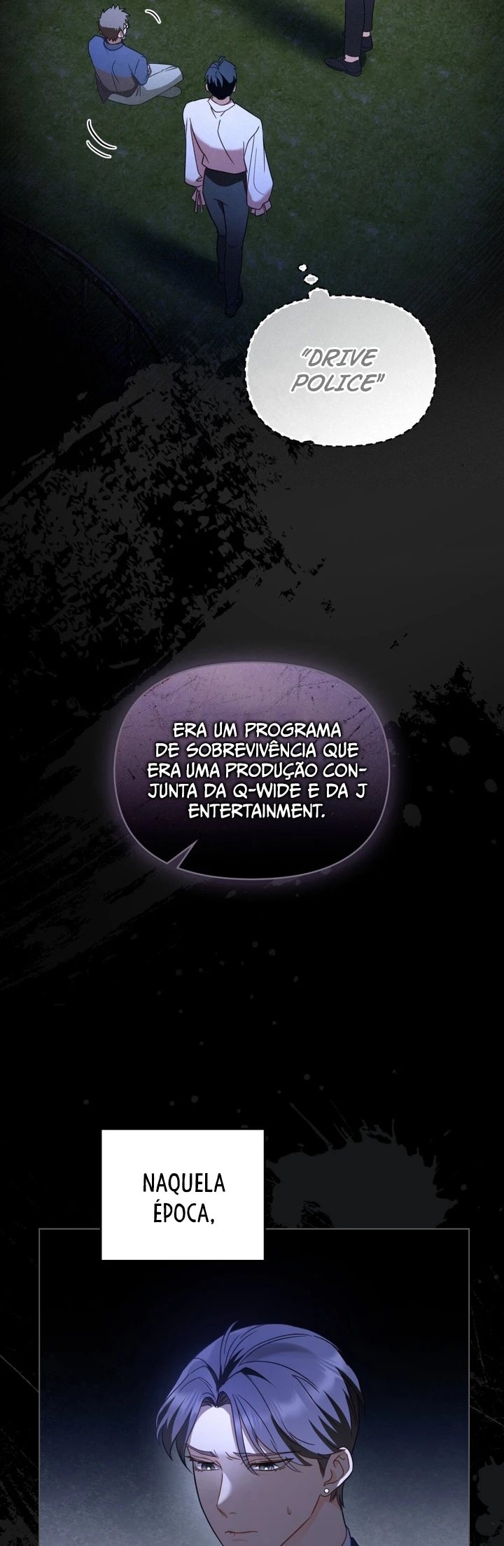 Cap 12 página 27
