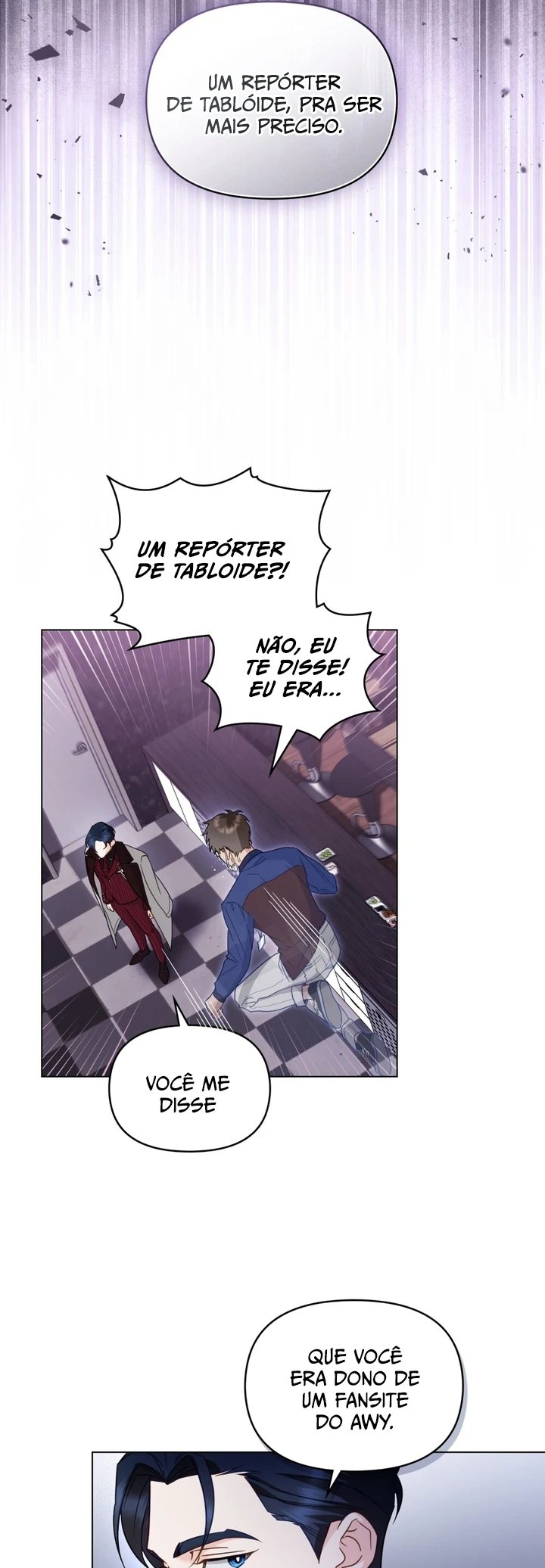 Cap 12 página 3
