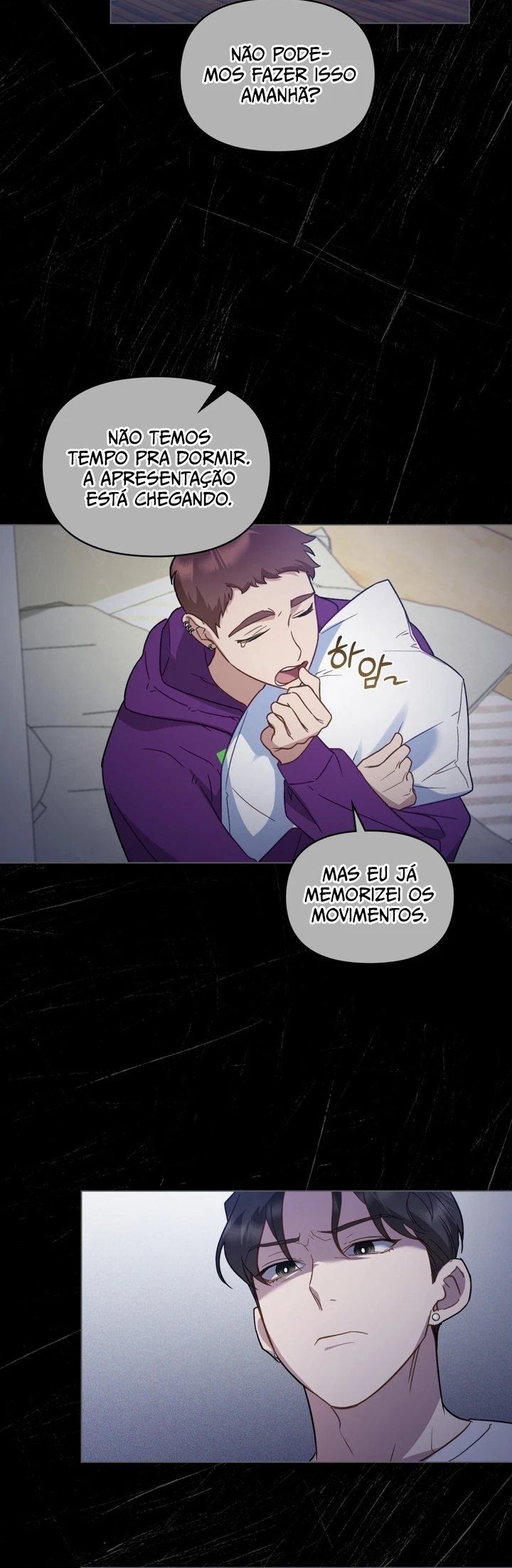 Cap 12 página 30